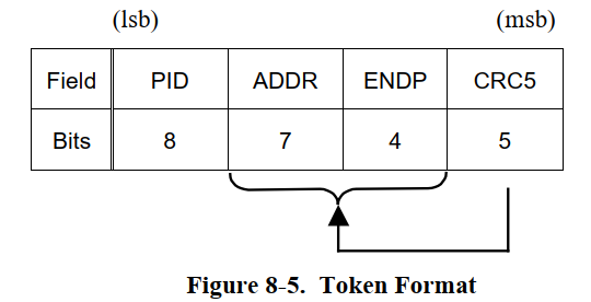 image-20251014094921786