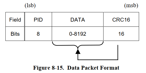 image-20251014101326036