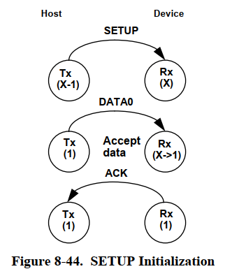 image-20251014191445444