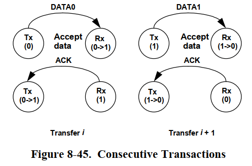 image-20251014191858456