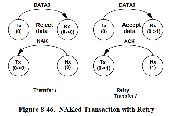 image-20251014192428739