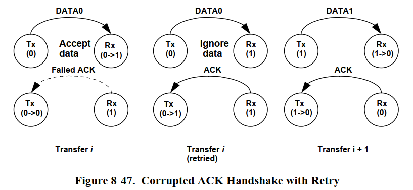 image-20251014192458575