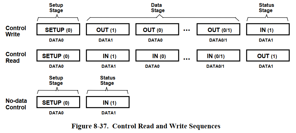 image-20251014195928566