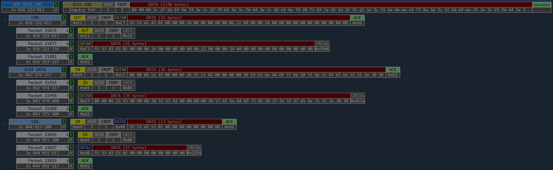 image-20251017111355123