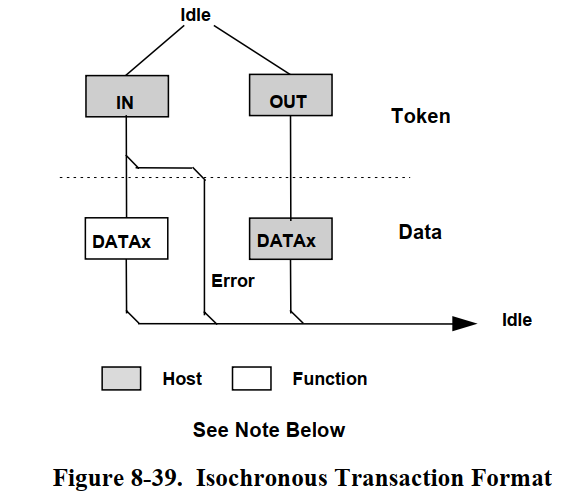 image-20251022144041260